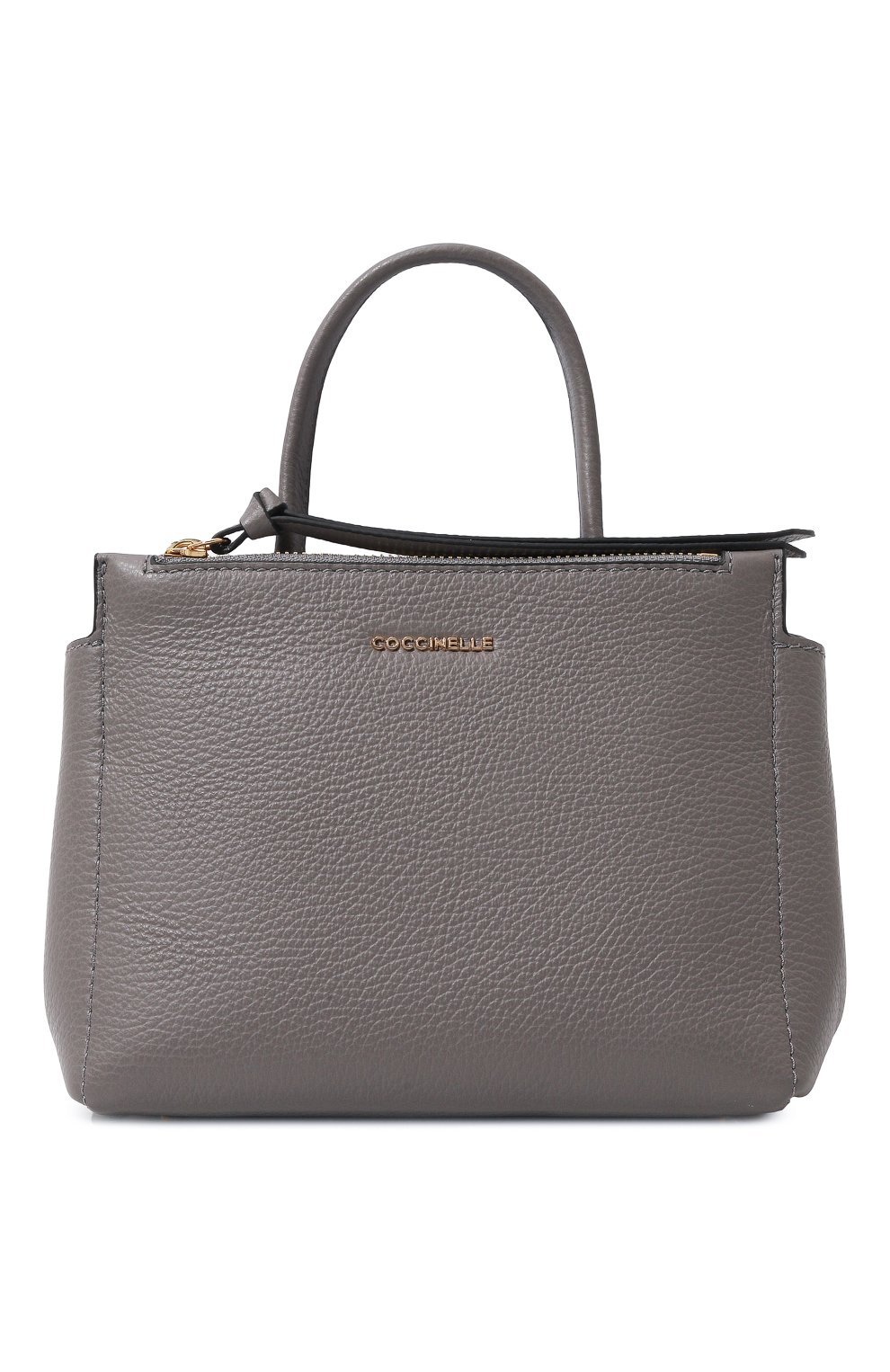 Сумка arlettis medium COCCINELLE, арт. E1MD5180201, фот�о 6