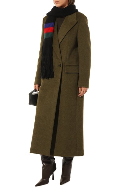 Шарф GUCCI, арт. 528940 3GB03, фото 3