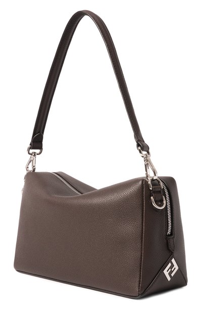 Сумка FENDI, арт. 7VA672/ASIH, фото 3