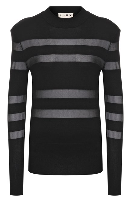 Женская топ LIVY, арт. 654361905