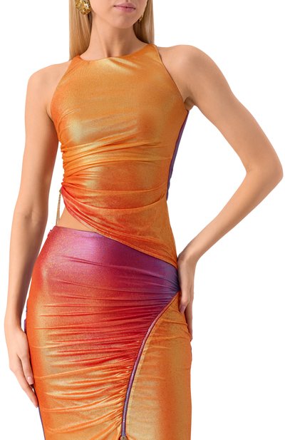 Топ DANAME, арт. 725SS7614M, фото 3