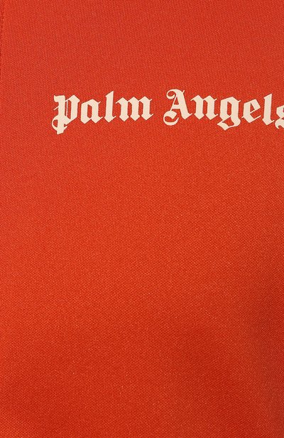 Толстовка PALM ANGELS, арт. PMBD001F22FAB002, фото 5