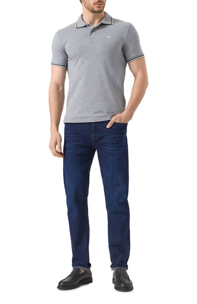 Джинсы maine BOSS, арт. 50523240, фото 2