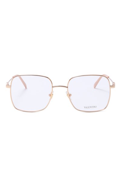 Оправа VALENTINO, арт. VG0030 001, фото 2
