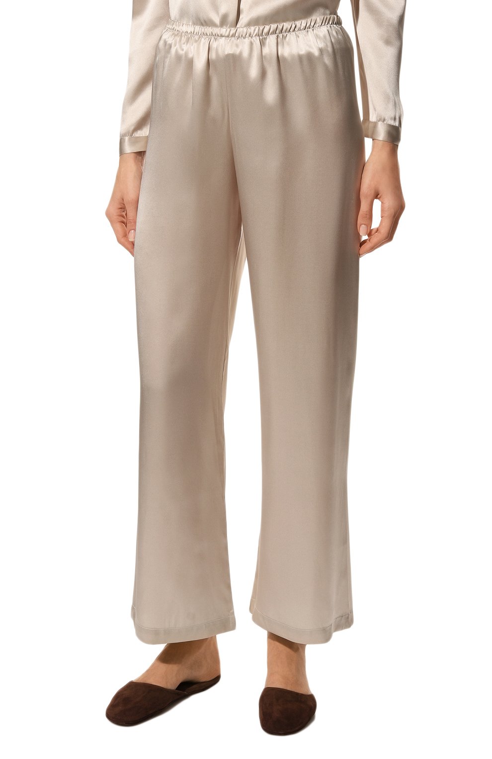 Пижама cascade FRETTE, арт. 22200604 00F 00915, фото 5