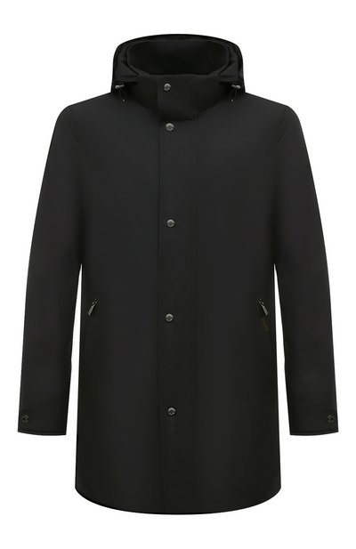 Мужская парка petrarca-gf MOORER, арт. CRARTEP-GF