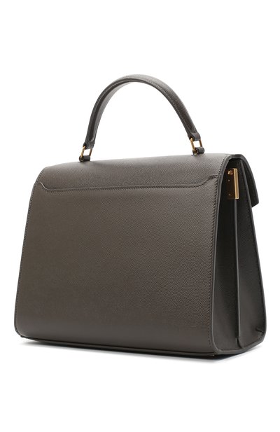 Сумка cassandra SAINT LAURENT, арт. 623931/B0W0W, фото 3