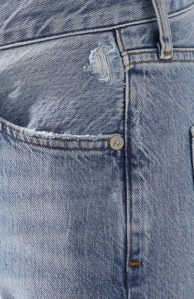 Джинсы AGOLDE, арт. A045-1139, фото 5