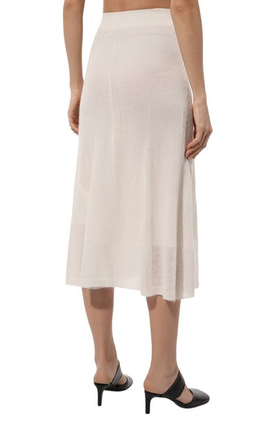 Юбка FREEAGE, арт. S24.SK050.5080.100, фото 4