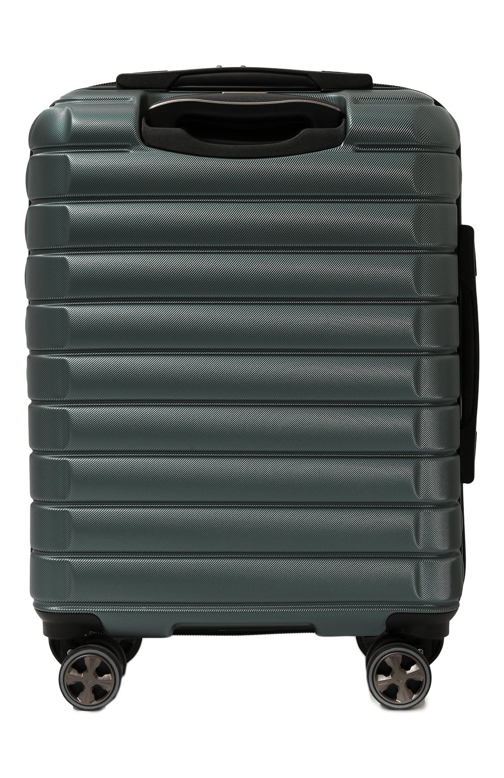 Дорожный чемодан small DELSEY, арт. 00287880303, фото 5