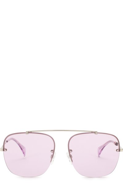 Солнцезащитные очки TOMMY HILFIGER, арт. 1574 3YG, фото 3