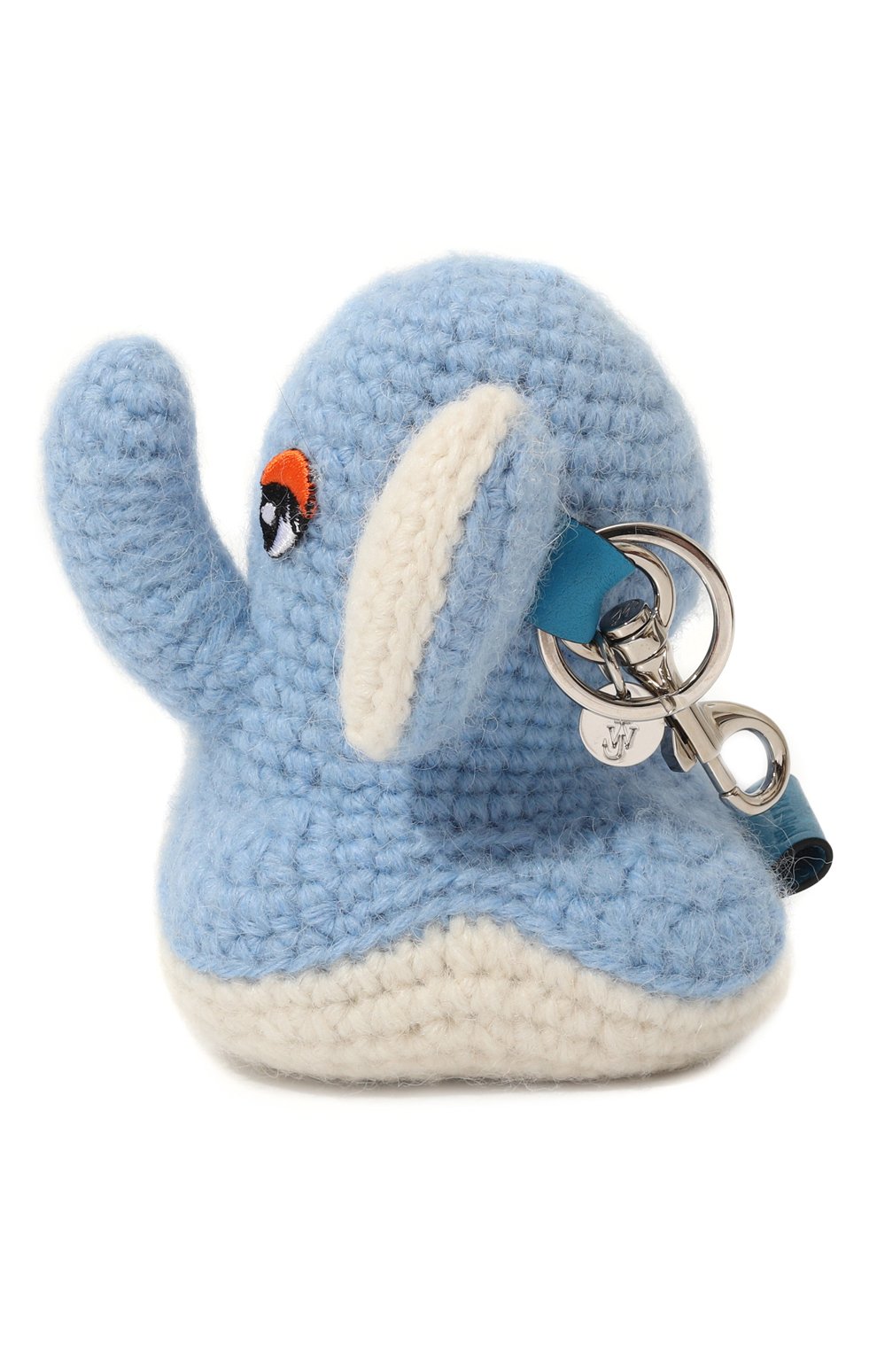 Брелок JW ANDERSON, арт. AC0190 FA0177, фото 2