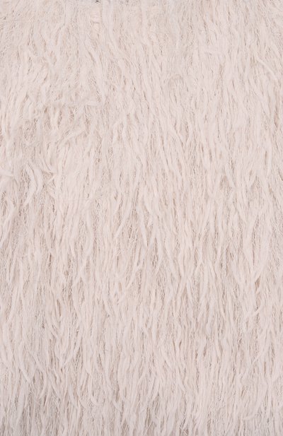 Топ DESIGNERS CAT, арт. 100000K01001908, фото 3