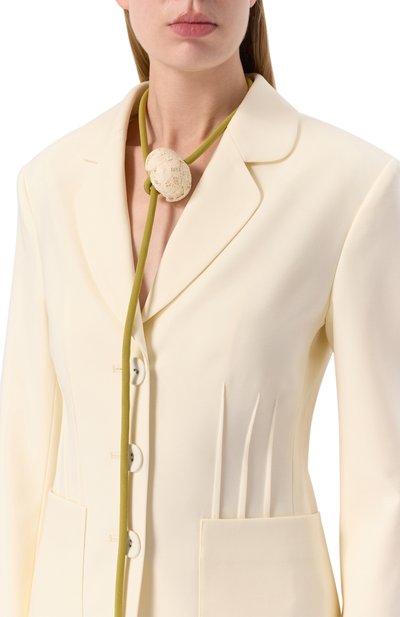 Колье FLOWER ME, арт. 1LILI-NS023010M, фото 2