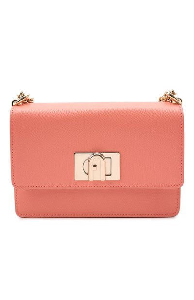 Сумка furla 1927 mini FURLA, арт. BAFKACO/ARE000, фото 1