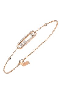 Браслет MESSIKA, арт. 04325-PG, фото 1