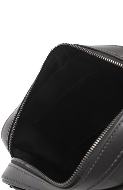 Сумка muswell BURBERRY, арт. 8068588, фото 5