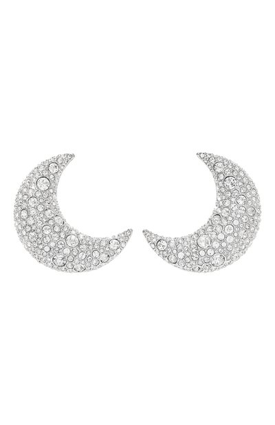 Женская серьги luna SWAROVSKI, арт. 5666158