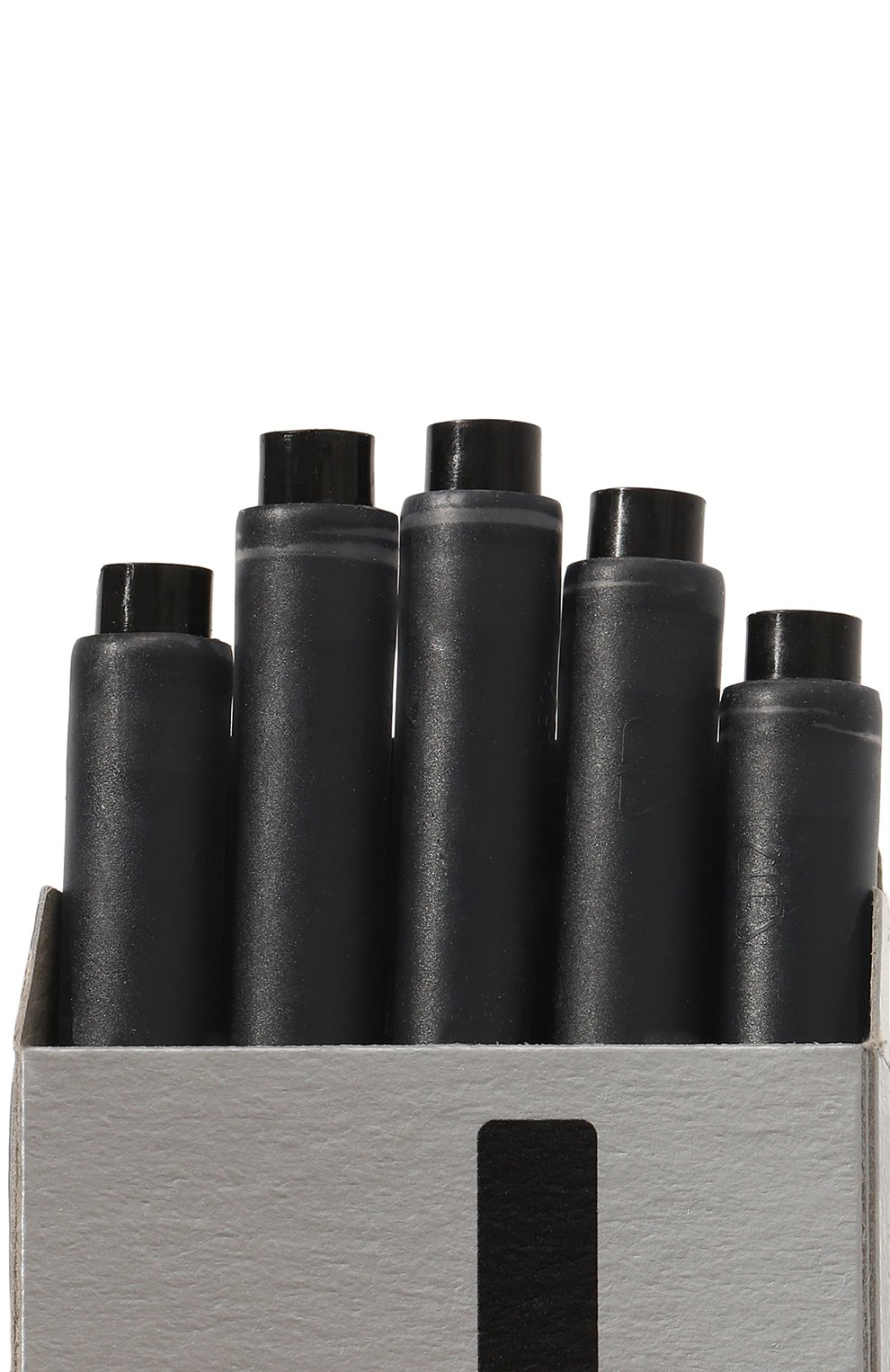 Картриджи для перьевой ручки t10 LAMY, арт. 1602075, фото 2