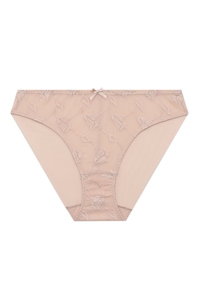 Женские трусы-слипы AUBADE, арт. TM22