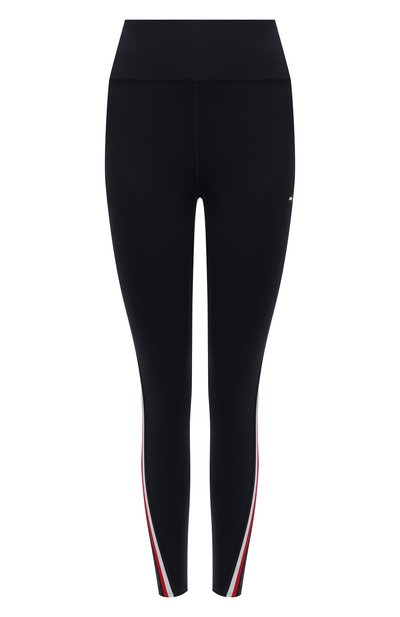 Женские легинсы TOMMY HILFIGER, арт. S10S100945