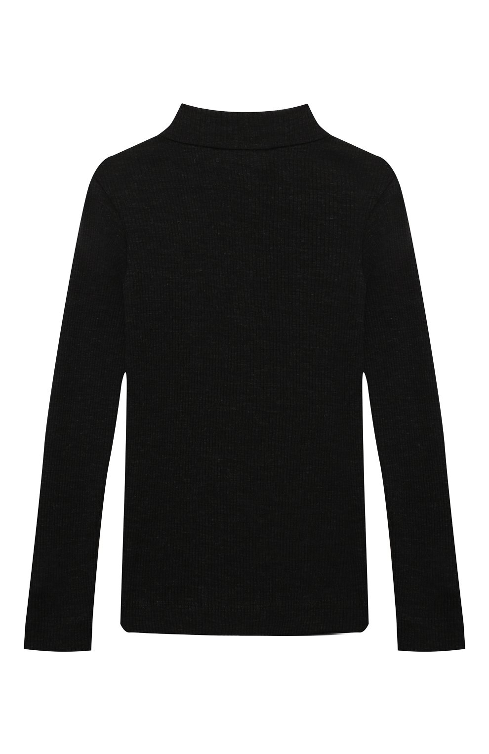 Шерстяной пуловер BRUNELLO CUCINELLI, арт. BD998T653B, фото 2