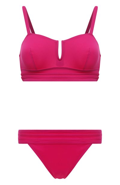 Раздельный купальник DNUD PARIS, арт. 2528SG-2528CU, фото 1