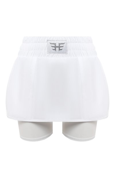 Женские шорты HEROINE SPORT, арт. HS-6-018/SUMMER 2020