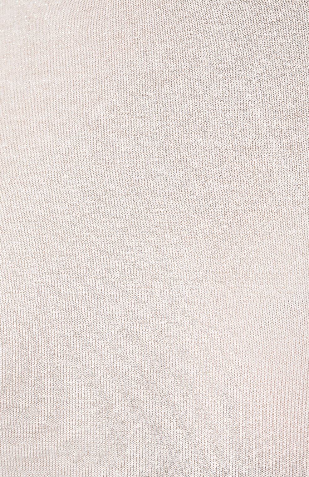 Футболка из вискозы AND THE BRAND, арт. S22-TS003-1603-100, фото 5