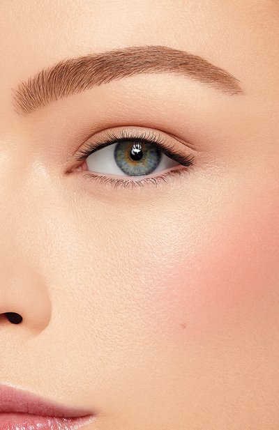 Кремовые румяна air matte blush, оттенок torch NARS, арт. 34500545NS, фото 3