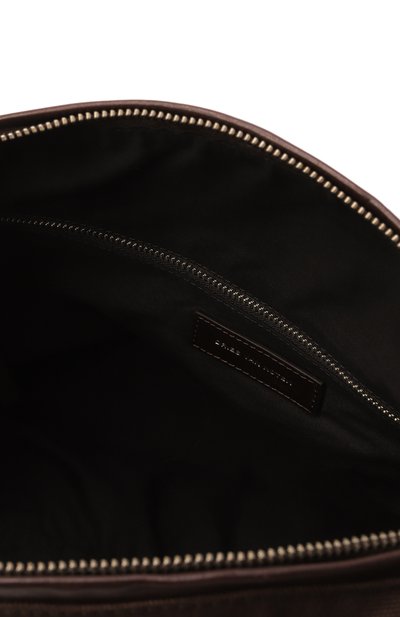 Сумка DRIES VAN NOTEN, арт. 021519-654-704, фото 5