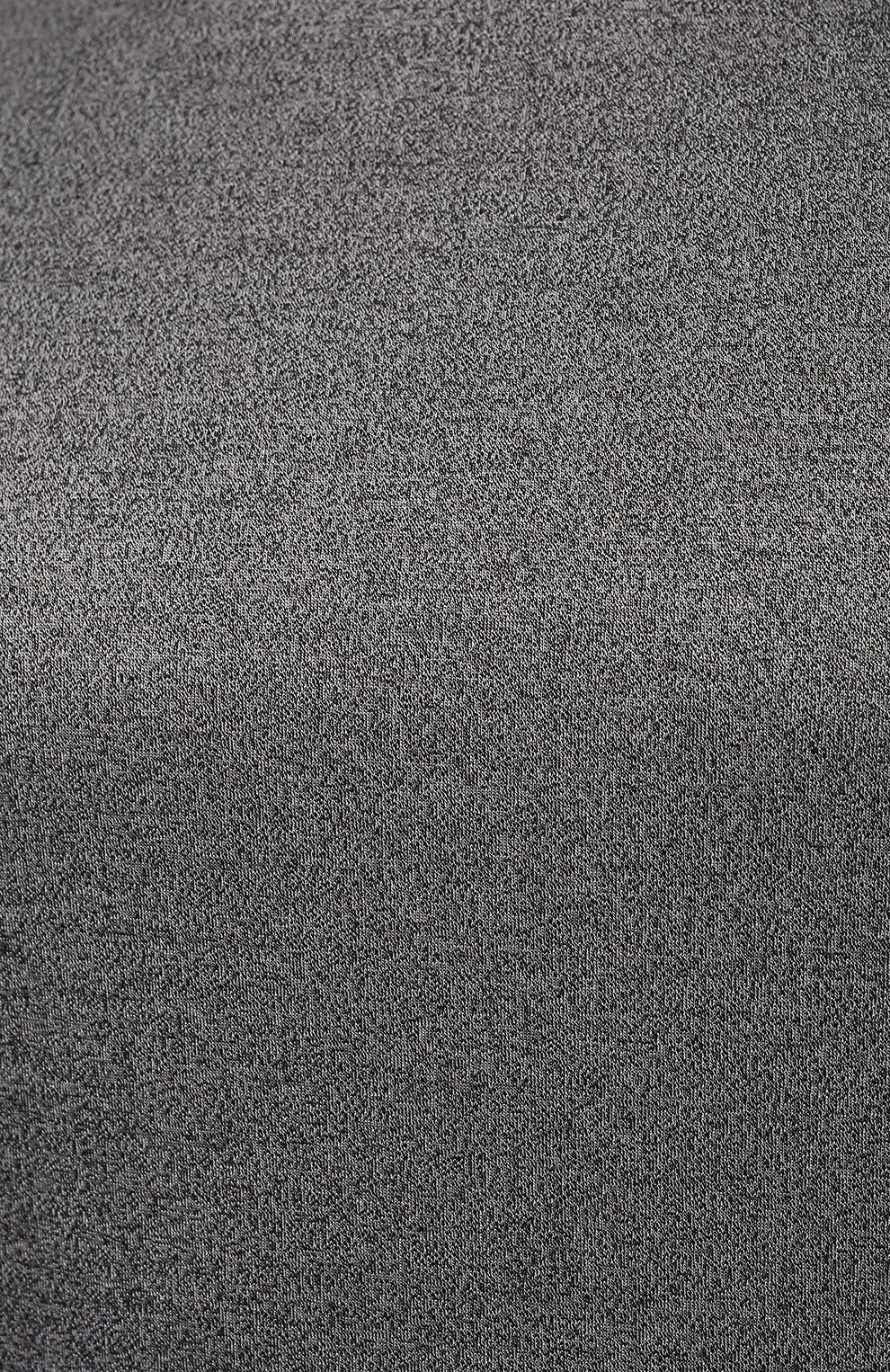 Хлопковая футболка CANALI, арт. T0356/MJ00002, фото 5