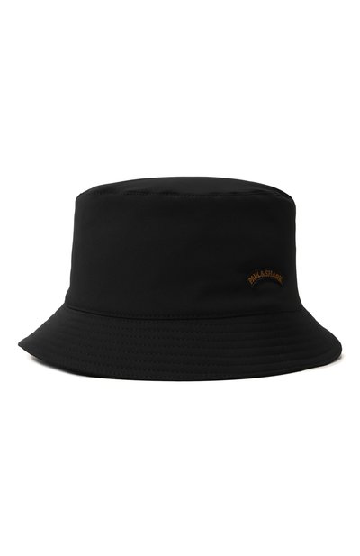 Мужская панама PAUL&SHARK, арт. 14317106