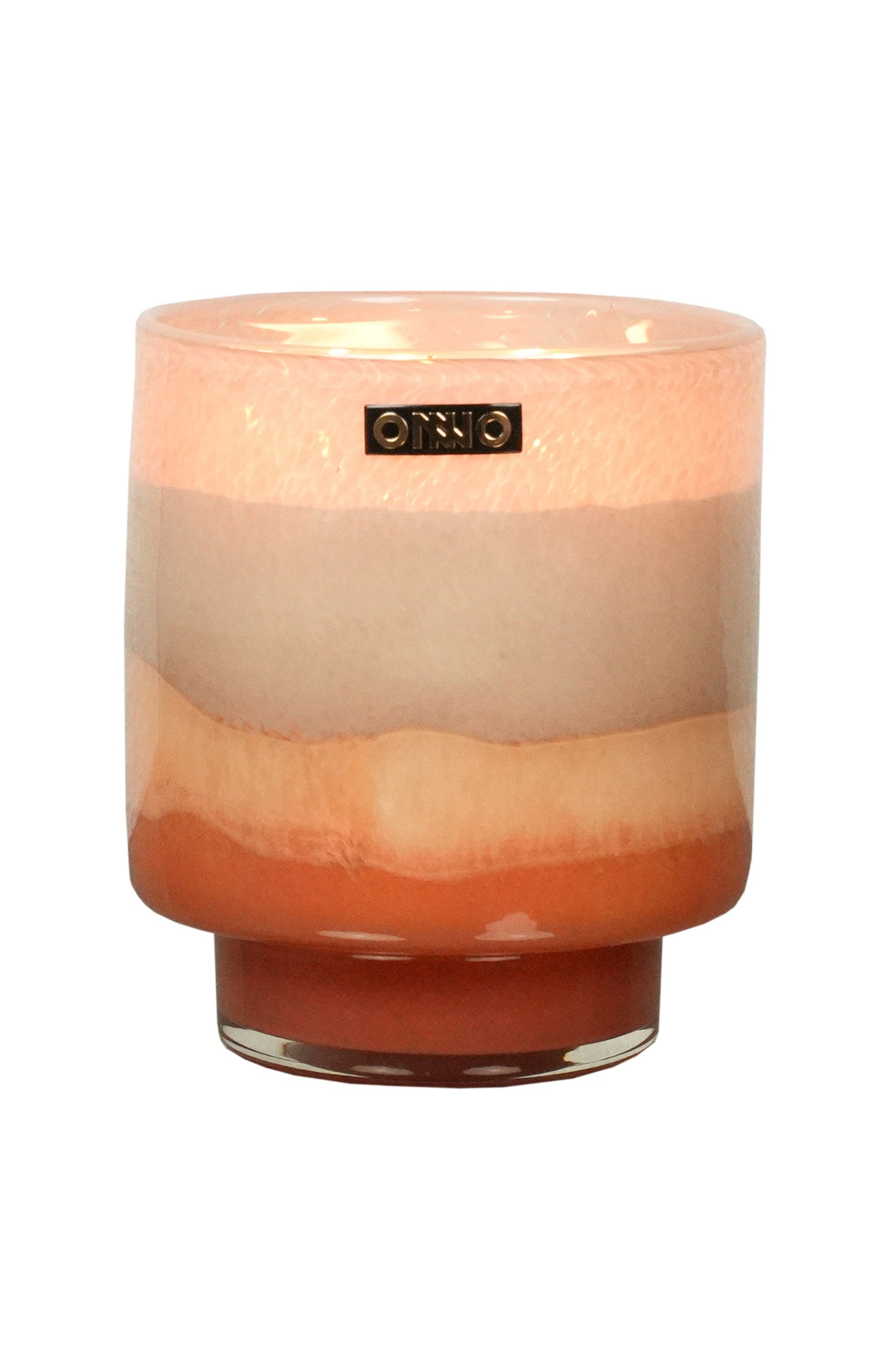 Ароматическая свеча precious oud art gigi l ONNO, арт. 5412280170734, фото 1