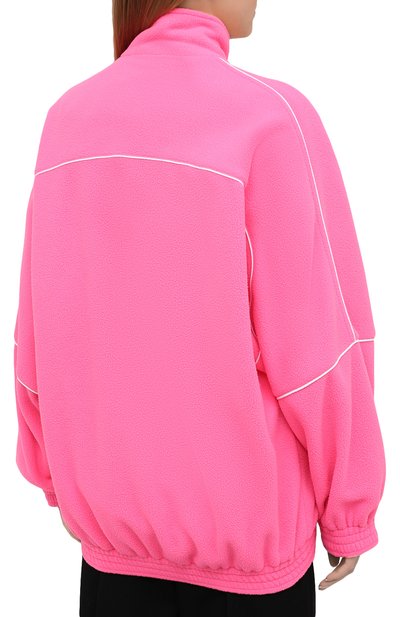 Куртка BALENCIAGA, арт. 643053/TJQ32, фото 4