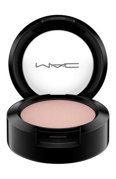 Тени для век small eye shadow, оттенок malt (m) MAC цвета по цене 2190 руб., арт. M250-1W, фото 2 Тени для век small eye shadow, оттенок malt (m) MAC, арт. M250-1W, фото 2