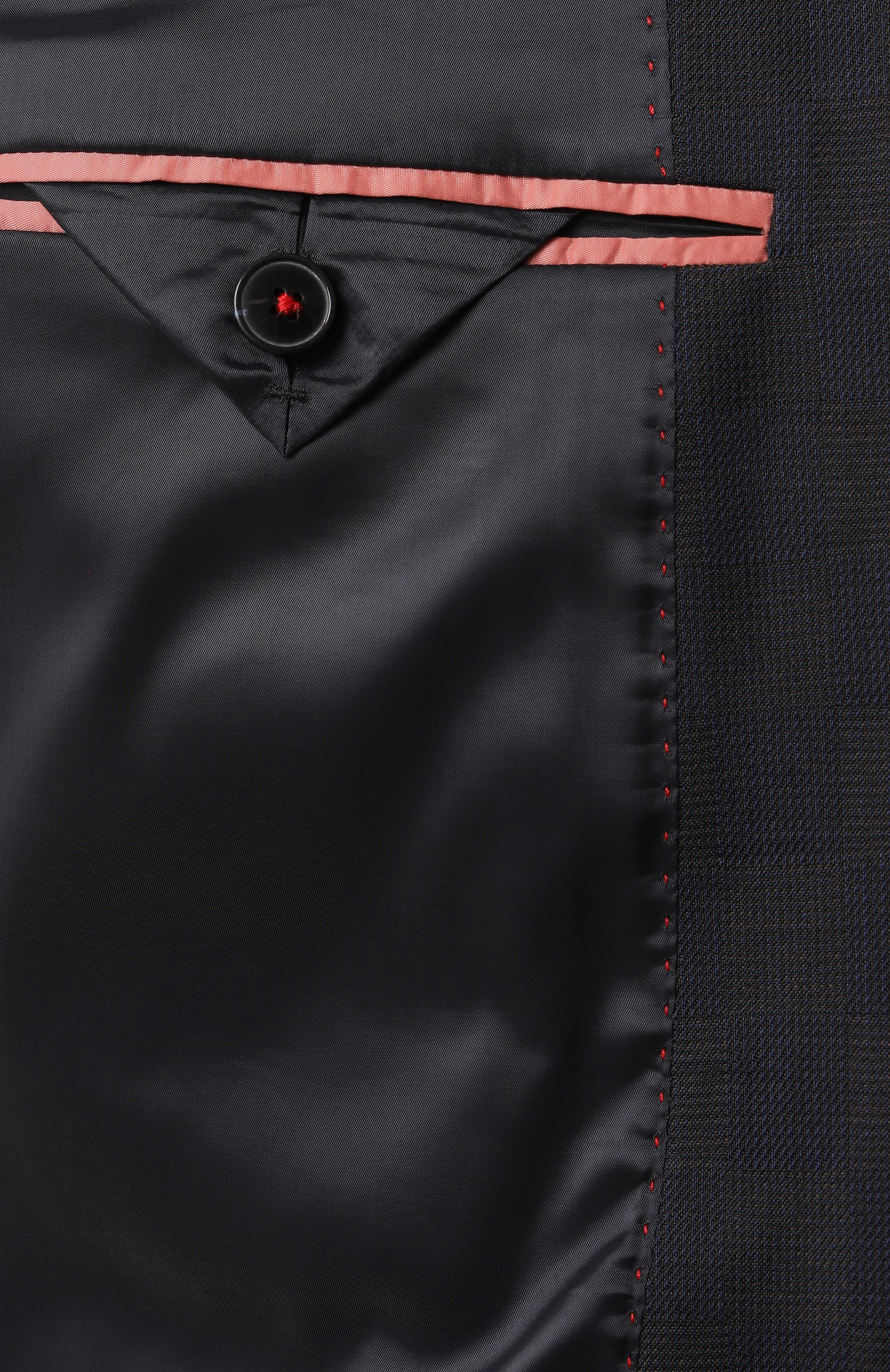 Костюм HUGO, арт. 50533374, фото 9