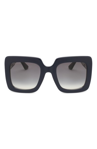 Солнцезащитные очки GUCCI, арт. GG0328 007, фото 3