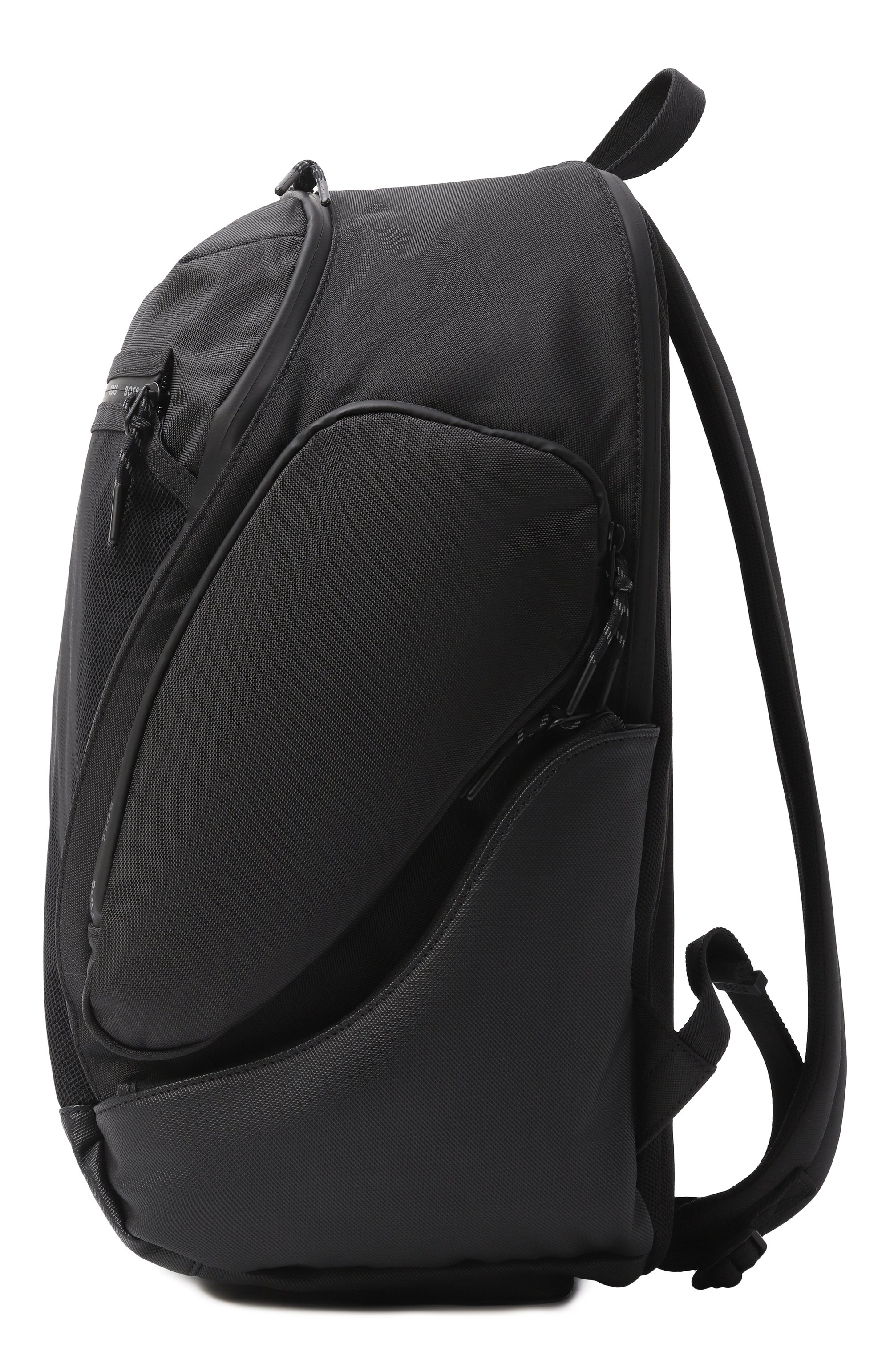 Рюкзак onset BOSS, арт. 50548090, фото 4