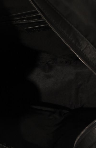 Дорожная сумка KITON, арт. UBA0048N0108701, фото 5