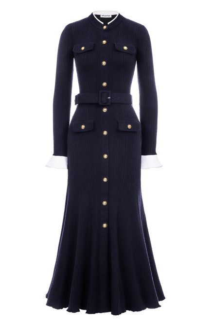 Женское платье SELF-PORTRAIT, арт. AW25016MN