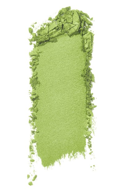 Монотени для век, оттенок matcha NARS, арт. 5367NS, фото 2