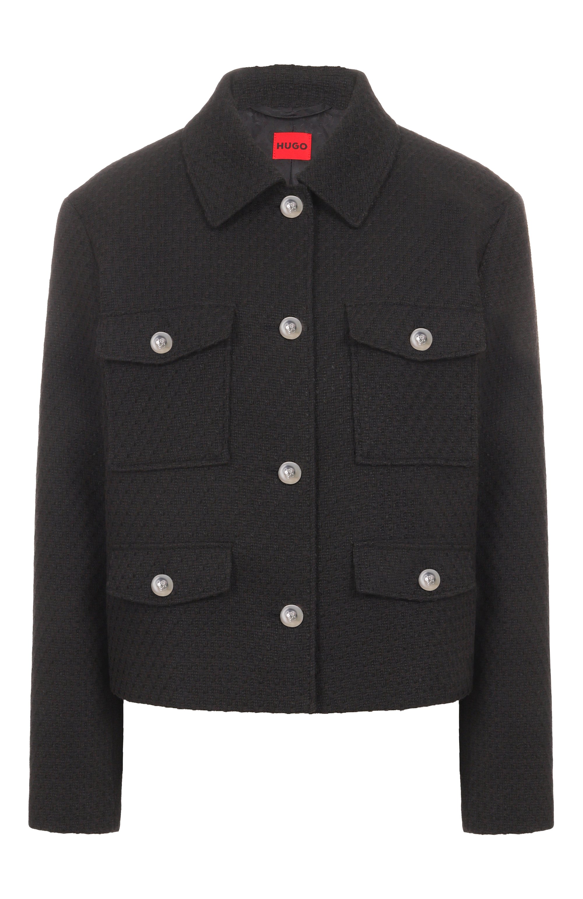 Жакет HUGO, арт. 50542615, фото 1