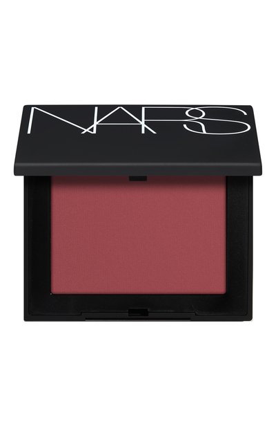 Женские пудровые румяна, оттенок hot one NARS, арт. 34505958NS