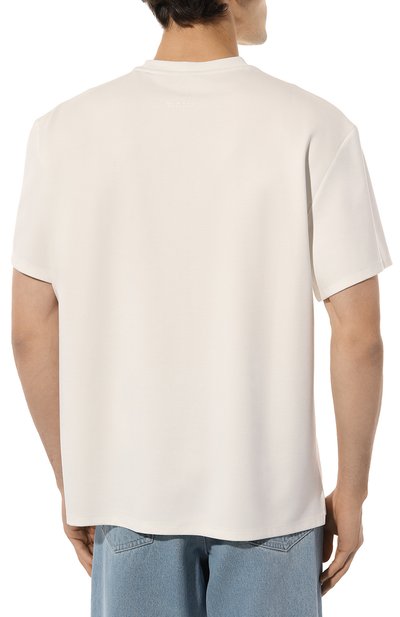 Футболка RUDSAK, арт. 6523017/CASEY, фото 4