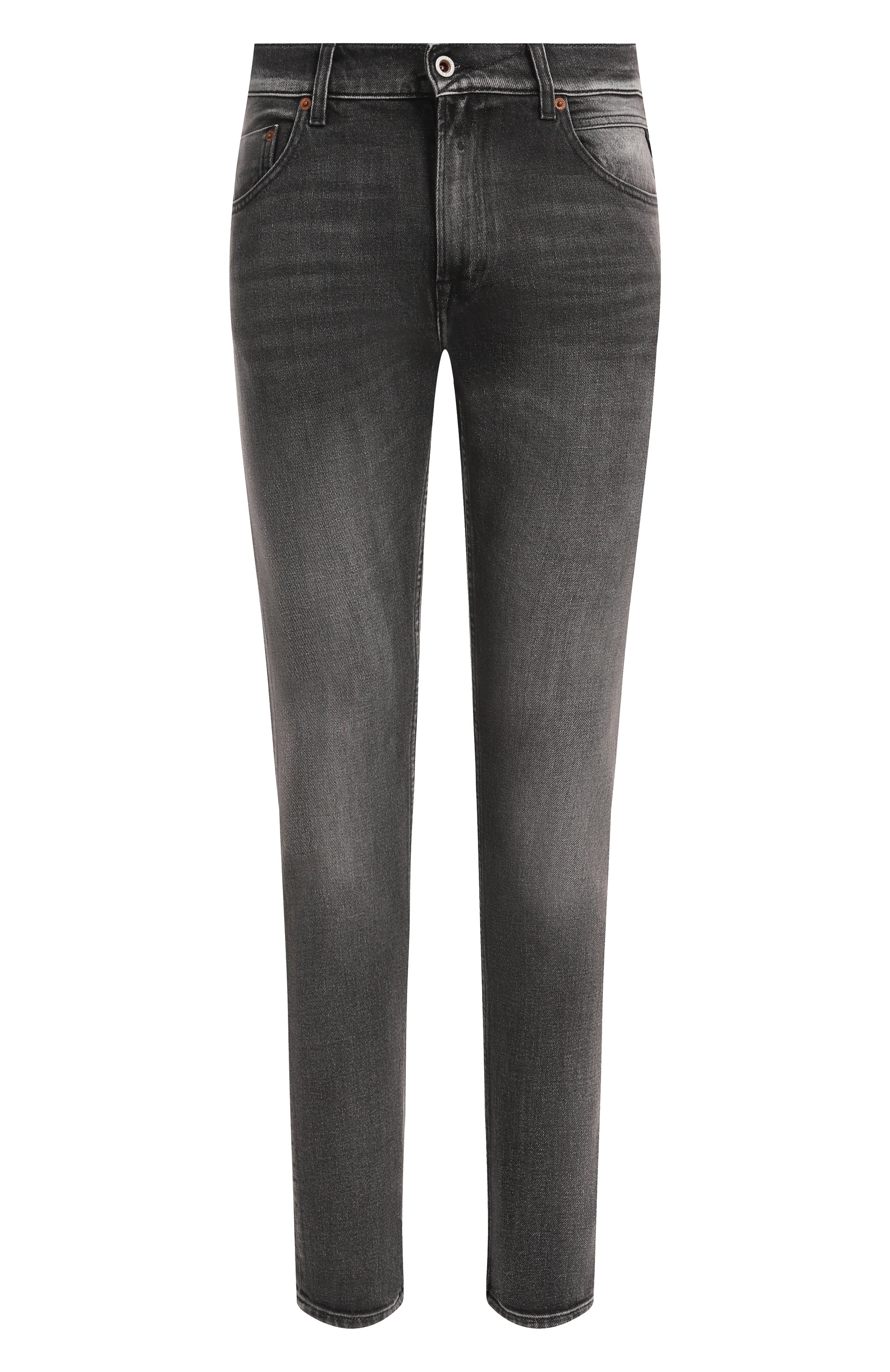 Джинсы REPLAY, арт. M1021R.000.921 958, фото 1