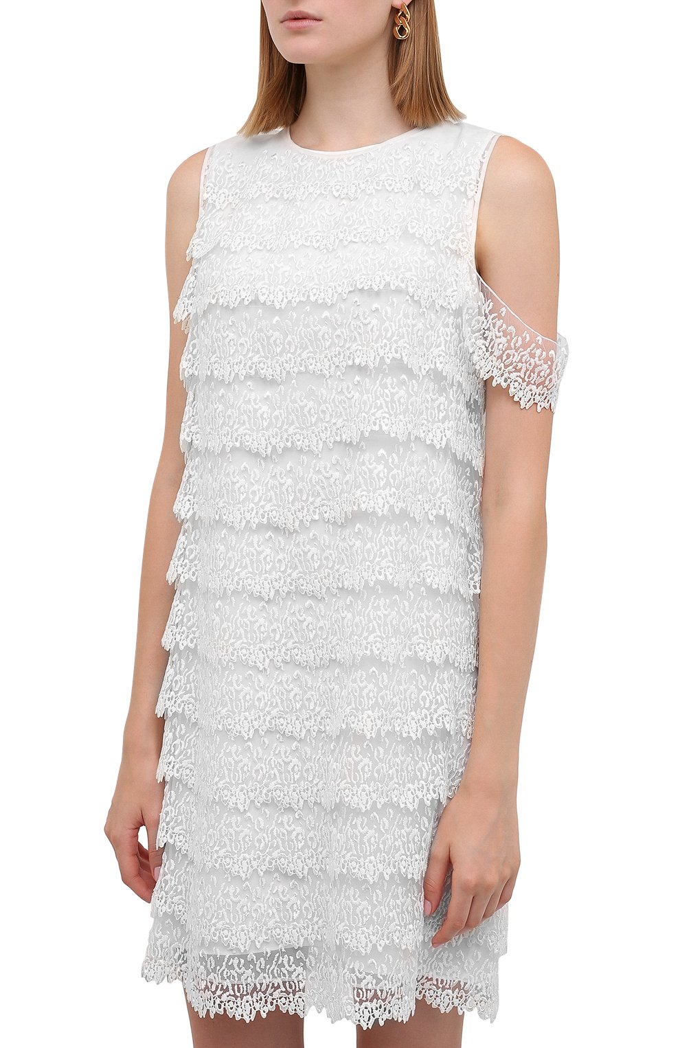 Платье GIVENCHY, арт. BW215Z13ME, фото 3