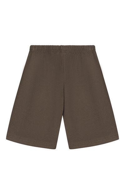 Хлопковая пижама STORY LORIS, арт. 35802_001, фото 5