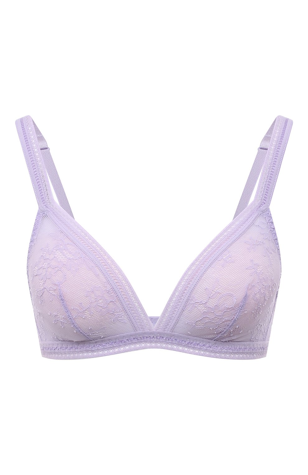 Бюстгальтер с мягкой чашкой MAISON LEJABY, арт. 16442, фото 1