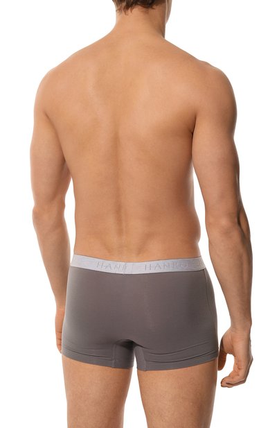 Комплект из двух боксеров HANRO, арт. 073078., фото 5